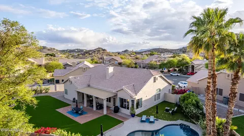 2040 E Indigo Brush Rd, Phoenix, AZ 85048 photo 77