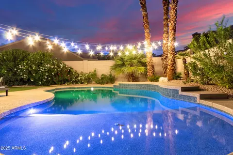 2040 E Indigo Brush Rd, Phoenix, AZ 85048 photo 52