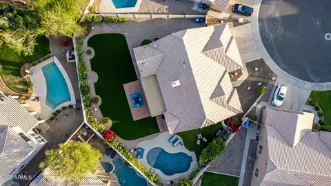 2040 E Indigo Brush Rd, Phoenix, AZ 85048 photo 78