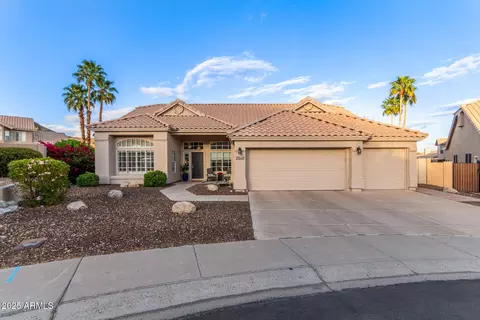 2040 E Indigo Brush Rd, Phoenix, AZ 85048 photo 9