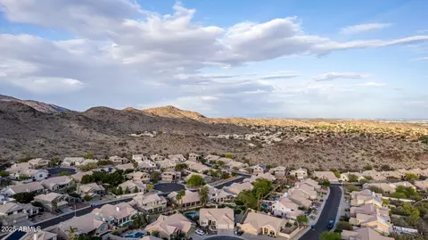 2040 E Indigo Brush Rd, Phoenix, AZ 85048 photo 86