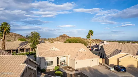 2040 E Indigo Brush Rd, Phoenix, AZ 85048 photo 73
