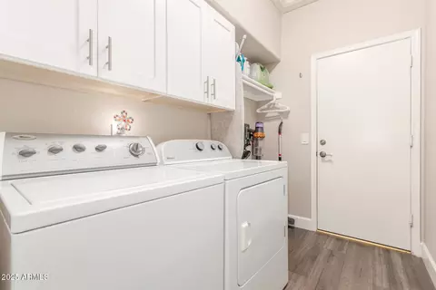 2040 E Indigo Brush Rd, Phoenix, AZ 85048 photo 45