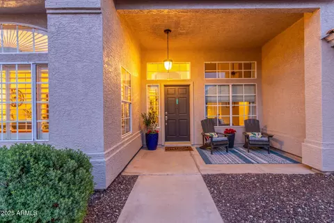 2040 E Indigo Brush Rd, Phoenix, AZ 85048 photo 8