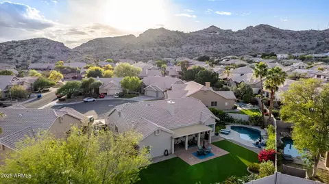 2040 E Indigo Brush Rd, Phoenix, AZ 85048 photo 76