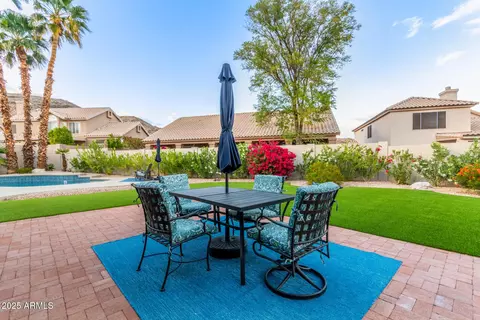 2040 E Indigo Brush Rd, Phoenix, AZ 85048 photo 67