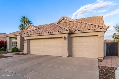 2040 E Indigo Brush Rd, Phoenix, AZ 85048 photo 14