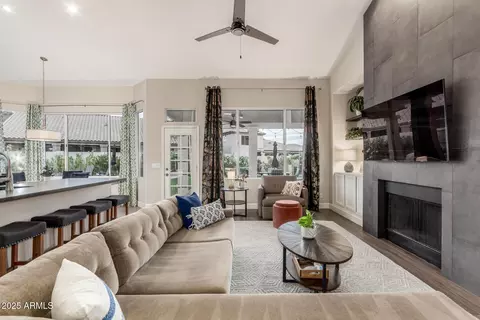 2040 E Indigo Brush Rd, Phoenix, AZ 85048 photo 23