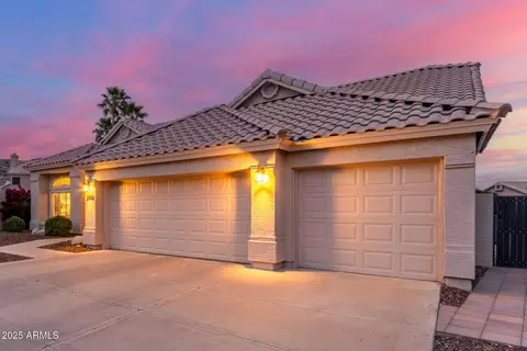 2040 E Indigo Brush Rd, Phoenix, AZ 85048 photo 5