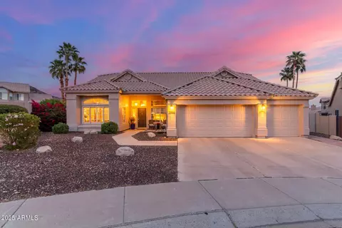 2040 E Indigo Brush Rd, Phoenix, AZ 85048 photo 2