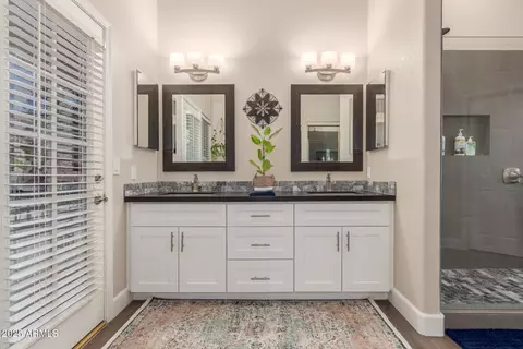 2040 E Indigo Brush Rd, Phoenix, AZ 85048 photo 35