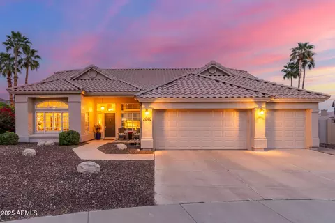 2040 E Indigo Brush Rd, Phoenix, AZ 85048 photo 3