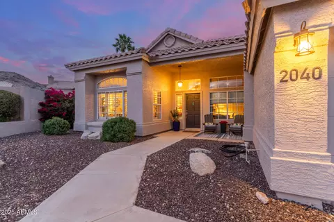 2040 E Indigo Brush Rd, Phoenix, AZ 85048 photo 7