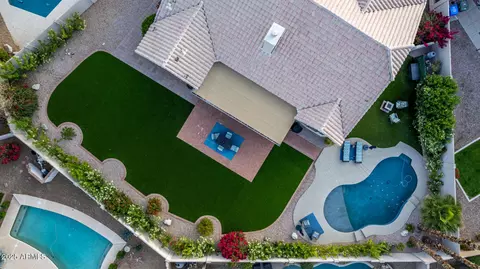 2040 E Indigo Brush Rd, Phoenix, AZ 85048 photo 85