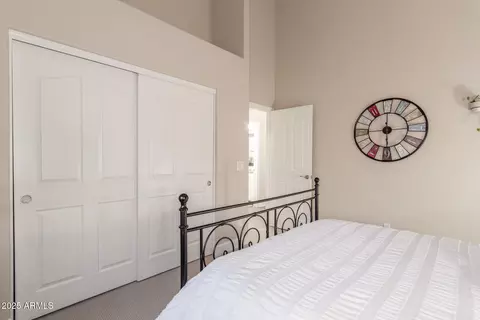 2040 E Indigo Brush Rd, Phoenix, AZ 85048 photo 39