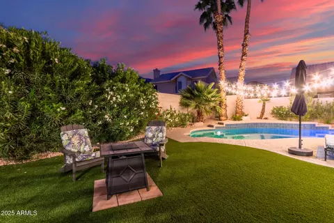 2040 E Indigo Brush Rd, Phoenix, AZ 85048 photo 56