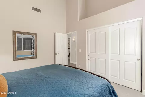 2040 E Indigo Brush Rd, Phoenix, AZ 85048 photo 41