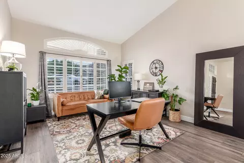 2040 E Indigo Brush Rd, Phoenix, AZ 85048 photo 18