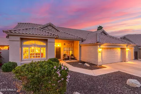 2040 E Indigo Brush Rd, Phoenix, AZ 85048 photo 6