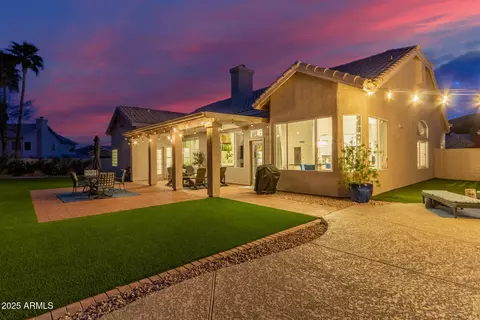 2040 E Indigo Brush Rd, Phoenix, AZ 85048 photo 55