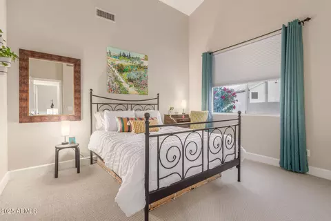 2040 E Indigo Brush Rd, Phoenix, AZ 85048 photo 38