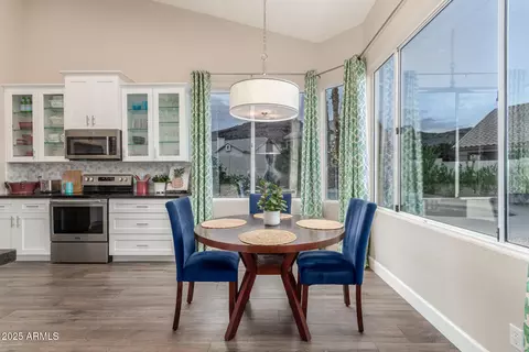 2040 E Indigo Brush Rd, Phoenix, AZ 85048 photo 26