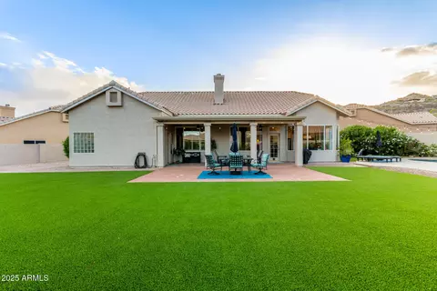 2040 E Indigo Brush Rd, Phoenix, AZ 85048 photo 60