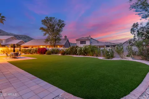 2040 E Indigo Brush Rd, Phoenix, AZ 85048 photo 47