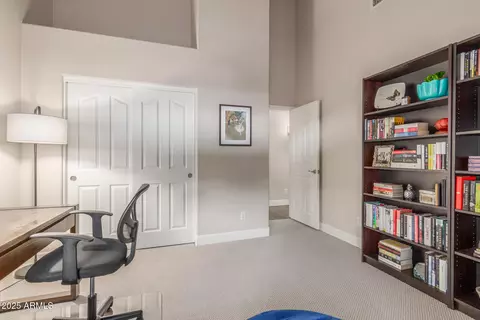 2040 E Indigo Brush Rd, Phoenix, AZ 85048 photo 44