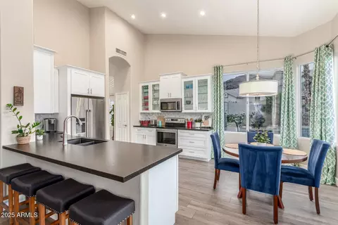2040 E Indigo Brush Rd, Phoenix, AZ 85048 photo 28
