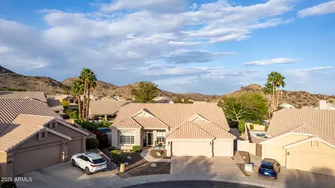 2040 E Indigo Brush Rd, Phoenix, AZ 85048 photo 72
