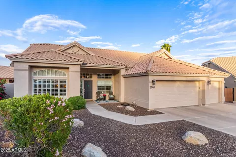 2040 E Indigo Brush Rd, Phoenix, AZ 85048 photo 12