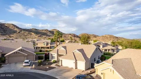 2040 E Indigo Brush Rd, Phoenix, AZ 85048 photo 74