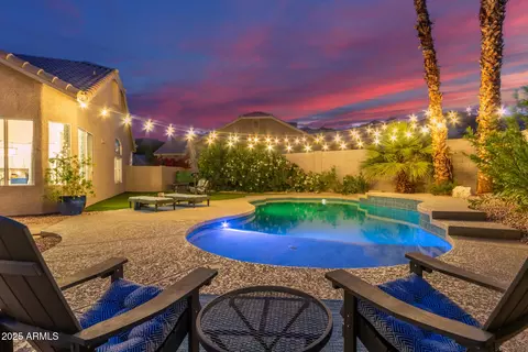 2040 E Indigo Brush Rd, Phoenix, AZ 85048 photo 51