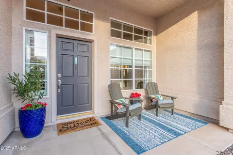 2040 E Indigo Brush Rd, Phoenix, AZ 85048 photo 16