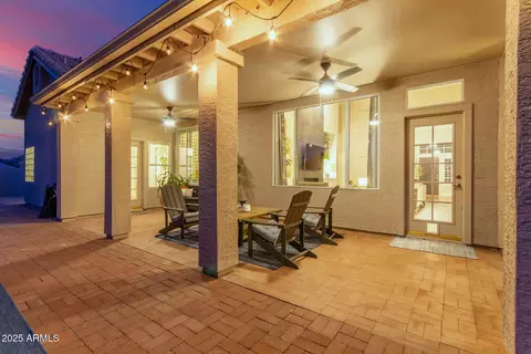 2040 E Indigo Brush Rd, Phoenix, AZ 85048 photo 49