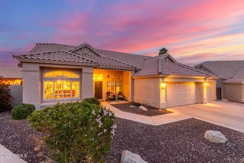 2040 E Indigo Brush Rd, Phoenix, AZ 85048