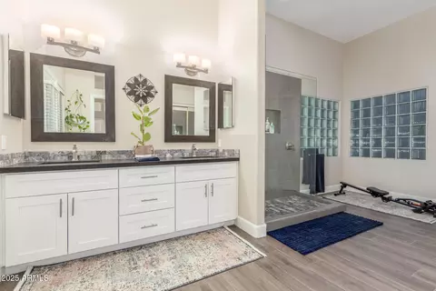 2040 E Indigo Brush Rd, Phoenix, AZ 85048 photo 36