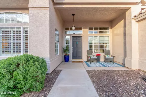 2040 E Indigo Brush Rd, Phoenix, AZ 85048 photo 15