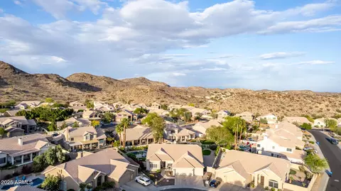 2040 E Indigo Brush Rd, Phoenix, AZ 85048 photo 80