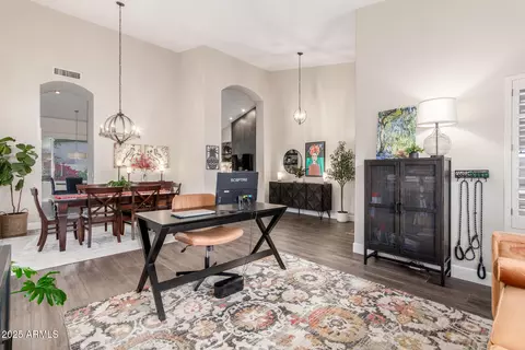 2040 E Indigo Brush Rd, Phoenix, AZ 85048 photo 19