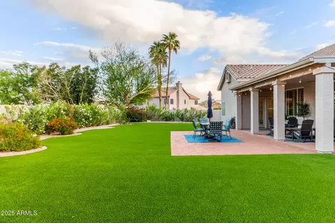 2040 E Indigo Brush Rd, Phoenix, AZ 85048 photo 62