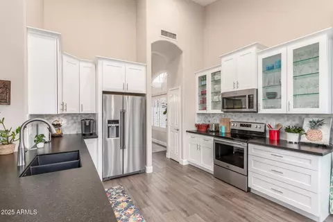 2040 E Indigo Brush Rd, Phoenix, AZ 85048 photo 29