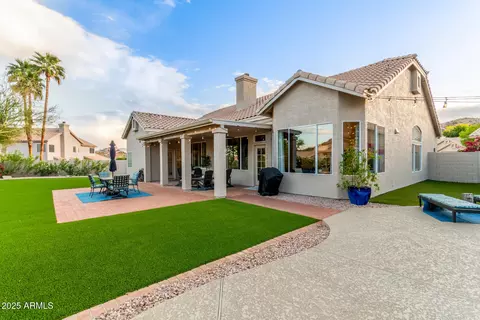 2040 E Indigo Brush Rd, Phoenix, AZ 85048 photo 61