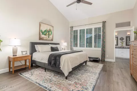 2040 E Indigo Brush Rd, Phoenix, AZ 85048 photo 32