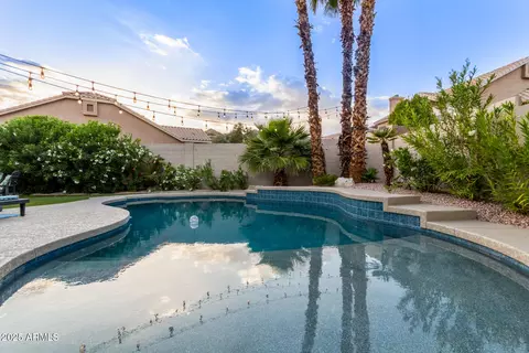 2040 E Indigo Brush Rd, Phoenix, AZ 85048 photo 69
