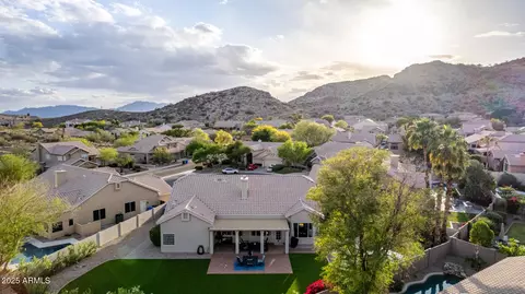 2040 E Indigo Brush Rd, Phoenix, AZ 85048 photo 75