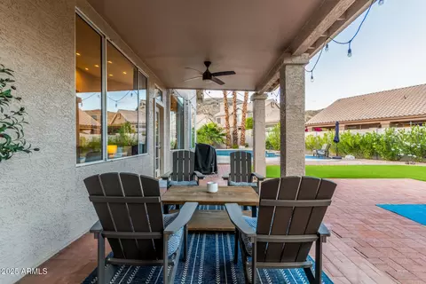 2040 E Indigo Brush Rd, Phoenix, AZ 85048 photo 66