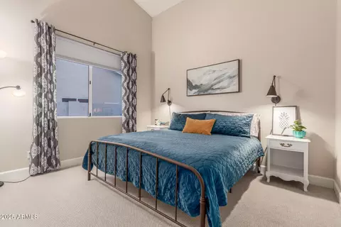 2040 E Indigo Brush Rd, Phoenix, AZ 85048 photo 40