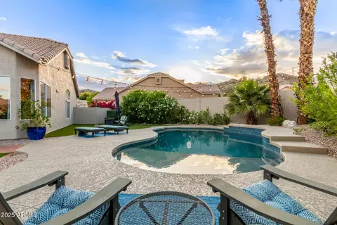 2040 E Indigo Brush Rd, Phoenix, AZ 85048 photo 68